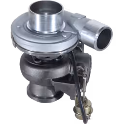 0R7978-S300AG083-TURBOCHARGER-FOR-CAT-FORD-F-650-TRUCK-CAT-3126B-330HP_Top_View_Of_45_Degrees_256X256