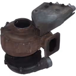 1144002624-RHC7VW-TURBOCHARGER-FOR-ISUZU-6SD1-TC(VI75)_Bottom_View_Of_45_Degrees_256X256