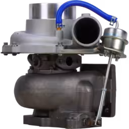 24100-3251C-GT3576-TURBOCHARGER-FOR-HINO-J08C_Front_View_256X256