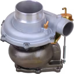 24100-3251C-GT3576-TURBOCHARGER-FOR-HINO-J08C_Top_View_Of_45_Degrees_256X256