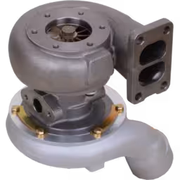 315980-S2B-TURBOCHARGER-FOR-RENAULT-TRUCK-RENAULT-MIDR-060226W4-U4-V4-EURO-3_Bottom_View_Of_45_Degrees_256X256