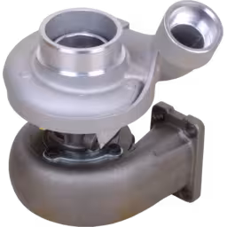 315980-S2B-TURBOCHARGER-FOR-RENAULT-TRUCK-RENAULT-MIDR-060226W4-U4-V4-EURO-3_Top_View_Of_45_Degrees_256X256