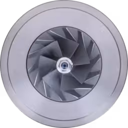 3580540-U-J96-CORE-OF-TURBOCHARGER_Top_View_256X256