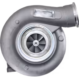 3590091-HX35-TURBOCHARGER-FOR-CUMMINS-TRUCK-B-SERIES-CUMMINS-6BTAA_Front_View_256X256