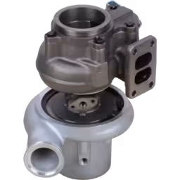 4089660-HX40W-TURBOCHARGER-FOR-CUMMINS-TRUCK-CUMMINS-ISC-CM850_Bottom_View_Of_45_Degrees_256X256