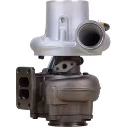 4089660-HX40W-TURBOCHARGER-FOR-CUMMINS-TRUCK-CUMMINS-ISC-CM850_Front_View_256X256