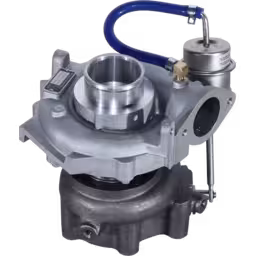 766237-0001-GT2259LS-TURBOCHARGER-FOR-TOYOTA-HINO-N04C-TK_Top_View_Of_45_Degrees_256X256