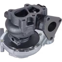 775629-5002S-GT2056S-TURBOCHARGER-FOR-NISSAN-ZD30-NISSAN-FRONTIER_Bottom_View_Of_45_Degrees_256X256