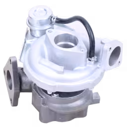 775629-5002S-GT2056S-TURBOCHARGER-FOR-NISSAN-ZD30-NISSAN-FRONTIER_Top_View_Of_45_Degrees_256X256