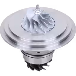 FOR-04294367KZ-S200G-3071NRAKB-0-66-CORE-OF-TURBOCHARGER_Top_View_Of_45_Degrees_256X256
