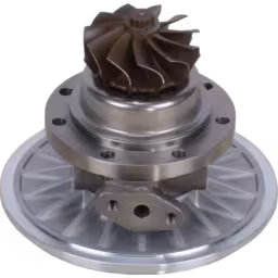 FOR-114400-3660-J96-CORE-OF-TURBOCHARGER_Bottom_View_Of_45_Degrees_256X256