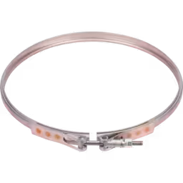 FOR-167690-VC-CH--V-BAND-OF-TURBOCHARGER-FOR-CAT-TRUCK-CAT-3406C_Top_View_Of_45_Degrees_256X256