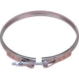 FOR-20858448-VC-CH-S200G-3071NRAKB-0-66-V-BAND-OF-TURBOCHARGER-FOR-DEUTZ-TCD2013-DEUTZ-CITY-BUS_Top_View_Of_45_Degrees_256X256