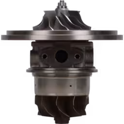 FOR-21031704-GT4594L-CORE-OF-TURBOCHARGER-FOR-VOLVO-TRUCK-VOLVO-DH12D_Front_View_256X256