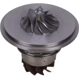 FOR-21031704-GT4594L-CORE-OF-TURBOCHARGER-FOR-VOLVO-TRUCK-VOLVO-DH12D_Top_View_Of_45_Degrees_256X256