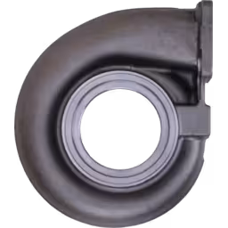 FOR-3530006-TH-HC5A-TURBINE-HOUSING-OF-TURBOCHARGER-FOR-CUMMINS-KT38_Front_View_256X256