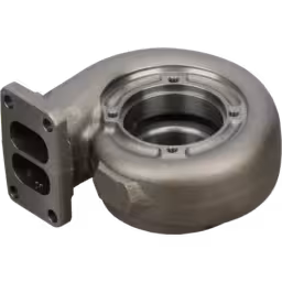 FOR-3537966-TH-H1E-TURBINE-HOUSING-OF-TURBOCHARGER-FOR-MAN-TRUCK-MAN-0826F_Bottom_View_Of_45_Degrees_256X256