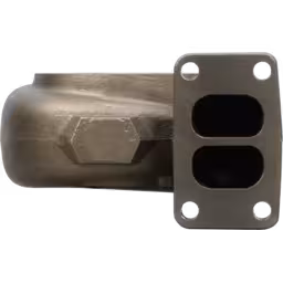 FOR-3537966-TH-H1E-TURBINE-HOUSING-OF-TURBOCHARGER-FOR-MAN-TRUCK-MAN-0826F_Front_View_256X256