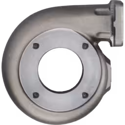 FOR-3537966-TH-H1E-TURBINE-HOUSING-OF-TURBOCHARGER-FOR-MAN-TRUCK-MAN-0826F_Top_View_256X256