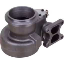 FOR-3593625-TH-HX55W-TURBINE-HOUSING-OF-TURBOCHARGER-FOR-CUMMINS-TURCK-CUMMINS-ISX2_Top_View_Of_45_Degrees_256X256
