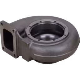 FOR-3594042-TH-HC5A-TURBINE-HOUSING-OF-TURBOCHARGER-FOR-CUMMINS-KT38_Bottom_View_Of_45_Degrees_256X256