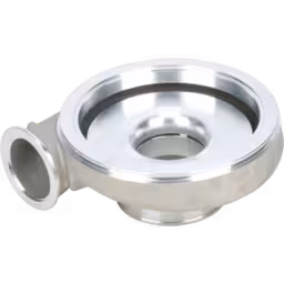 FOR-4035856-CH-HX60-COMPRESSOR-HOUSING-OF-TURBOCHARGER-FOR-SCANIA-TRUCK-SCANIA-DSC14-13-530HP_Bottom_View_Of_45_Degrees_256X256
