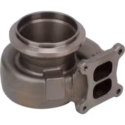 FOR-4039173-TH-HX55-TURBINE-HOUSING-OF-TURBOCHARGER-FOR-CUMMINS-ISM-CUMMINS-BUS_Top_View_Of_45_Degrees_256X256