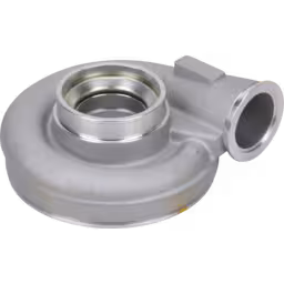 FOR-4089808-CH-HX60-COMPRESSOR-HOUSING-OF-TURBOCHARGER-FOR-SCANIA-TRUCK-SCANIA-DSC14-13-530HP_Top_View_Of_45_Degrees_256X256