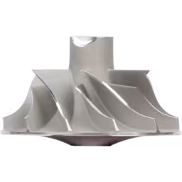 FOR-465819-5003S-CW-J96-COMPRESSOR-WHEEL-OF-TURBOCHARGER_Front_View_256X256