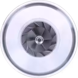 FOR-VC730026-J96-CORE-OF-TURBOCHARGER_Top_View_256X256