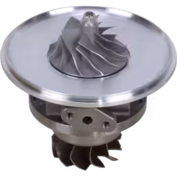 FOR-VC730026-J96-CORE-OF-TURBOCHARGER_Top_View_Of_45_Degrees_256X256