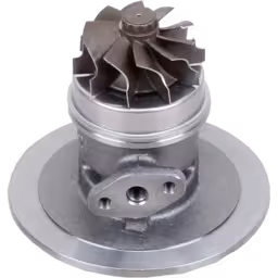 FOR-VOE11129601-HX40W-CORE-OF-TURBOCHARGER-FOR-VOLVO-D9-EURO-3-DEUTZ_Bottom_View_Of_45_Degrees_256X256