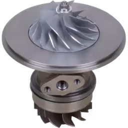 FOR-VOE11129601-HX40W-CORE-OF-TURBOCHARGER-FOR-VOLVO-D9-EURO-3-DEUTZ_Top_View_Of_45_Degrees_256X256