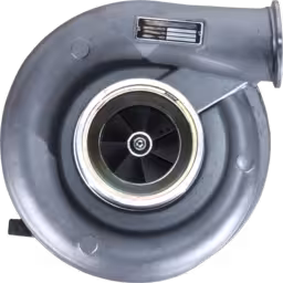 JM0192-HX52-TURBOCHARGER-FOR-SCANIA-K-BUS-SHARP-SCANIA-DT12-470HP_Top_View_256X256