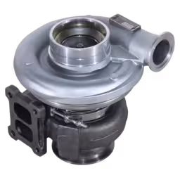 JM0192-HX52-TURBOCHARGER-FOR-SCANIA-K-BUS-SHARP-SCANIA-DT12-470HP_Top_View_Of_45_Degrees_256X256
