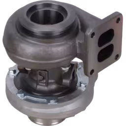 RE509534-S200S055-TURBOCHARGER-FOR-JOHN-DEERE-AGRICULTURAL-JOHN-DEERE-6068H_Bottom_View_Of_45_Degrees_256X256