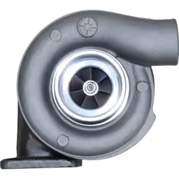 RE509534-S200S055-TURBOCHARGER-FOR-JOHN-DEERE-AGRICULTURAL-JOHN-DEERE-6068H_Front_View_256X256