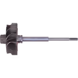 Shaft-and-wheel-3522880-3592708_Front_View_256X256