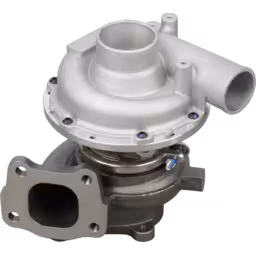 VA440031-RHF55-13003P23NHBR494BZ-TURBOCHARGER-FOR-ISUZU-4HE1(CIES)-HITACHI-ZX210_Top_View_Of_45_Degrees_256X256