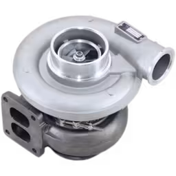 05041790110-HX55-TURBOCHARGER-FOR-IVECO-TRUCK-IVECO-CURSOR-9-350HP_Top_View_Of_45_Degrees_256X256