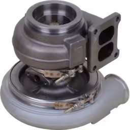 05042134420-HX55-TURBOCHARGER-FOR-IVECO-TRUCK-IVECO-CURSOR-9-350HP_Bottom_View_Of_45_Degrees_256X256