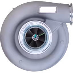 05042134420-HX55-TURBOCHARGER-FOR-IVECO-TRUCK-IVECO-CURSOR-9-350HP_Top_View_256X256