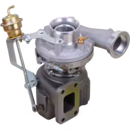 1258-970-0061-S200G-TURBOCHARGER-FOR-DEUTZ-TCD2012L6_Top_View_Of_45_Degrees_256X256