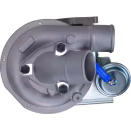 144119S00A-HT12-19D-TURBOCHARGER-FOR-NISSAN-ZD30-NISSAN-FRONTIER_Top_View_256X256