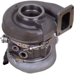 3596071-HY40V-TURBOCHARGER-FOR-IVECO-INDUSTRIAL-GEN-SET-IVECO-CURSOR-8_Bottom_View_Of_45_Degrees_256X256