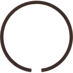 3756754-HX35W-PISTON-RING-OF-TURBOCHARGER-FOR-CUMMINS-TRUCK-B-SERIES-CUMMINS-6BTAA_Top_View_256X256