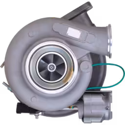 4046928-HY40V-TURBOCHARGER-FOR-IVECO-INDUSTRIAL-GEN-SET-IVECO-CURSOR-8_Top_View_256X256