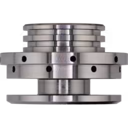 451444-0004-GTB4708BLN-THRUST-RING-OF-TURBOCHARGER-FOR-CAT-GENERATOR-SET-INDUSTRIAL-CAT-3508B_Front_View_256X256