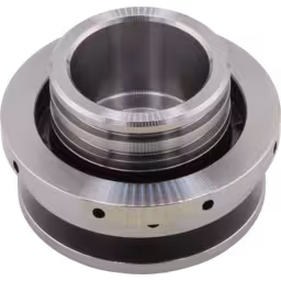 451444-0004-GTB4708BLN-THRUST-RING-OF-TURBOCHARGER-FOR-CAT-GENERATOR-SET-INDUSTRIAL-CAT-3508B_Top_View_Of_45_Degrees_256X256