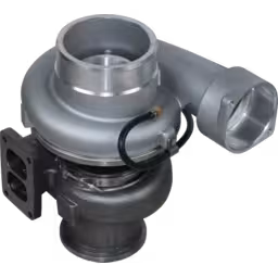 471036-1S-BTG7508-TURBOCHARGER-FOR-CAT-C15-CAT-3406E_Top_View_Of_45_Degrees_256X256
